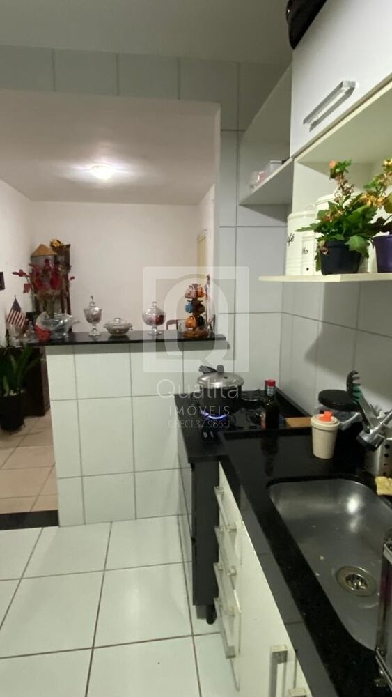 Apartamento, 2 quartos, 47 m² - Foto 9