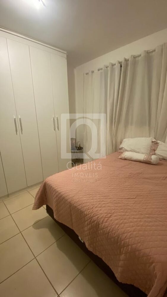 Apartamento, 2 quartos, 47 m² - Foto 11