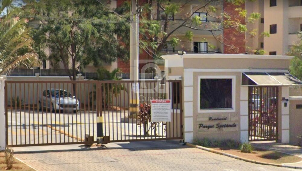 Apartamento, 2 quartos, 47 m² - Foto 18