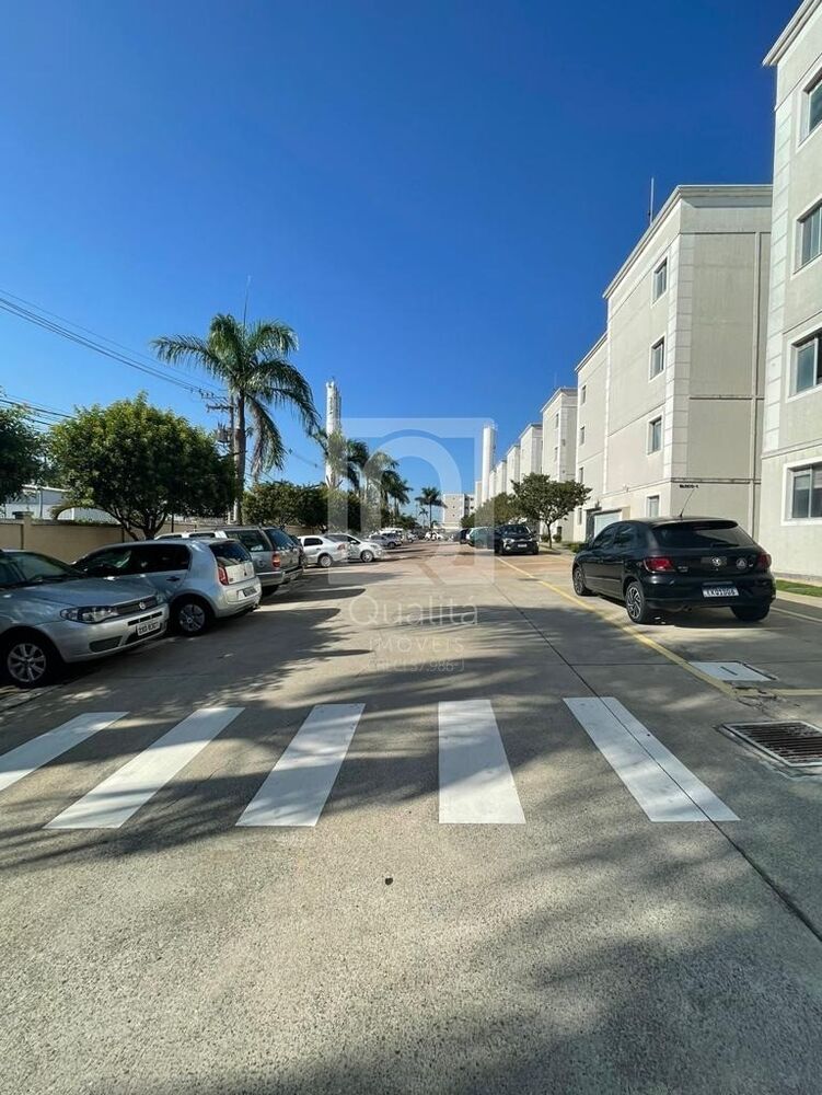 Apartamento, 2 quartos, 47 m² - Foto 26