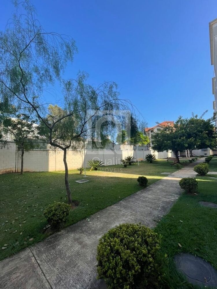 Apartamento, 2 quartos, 47 m² - Foto 21