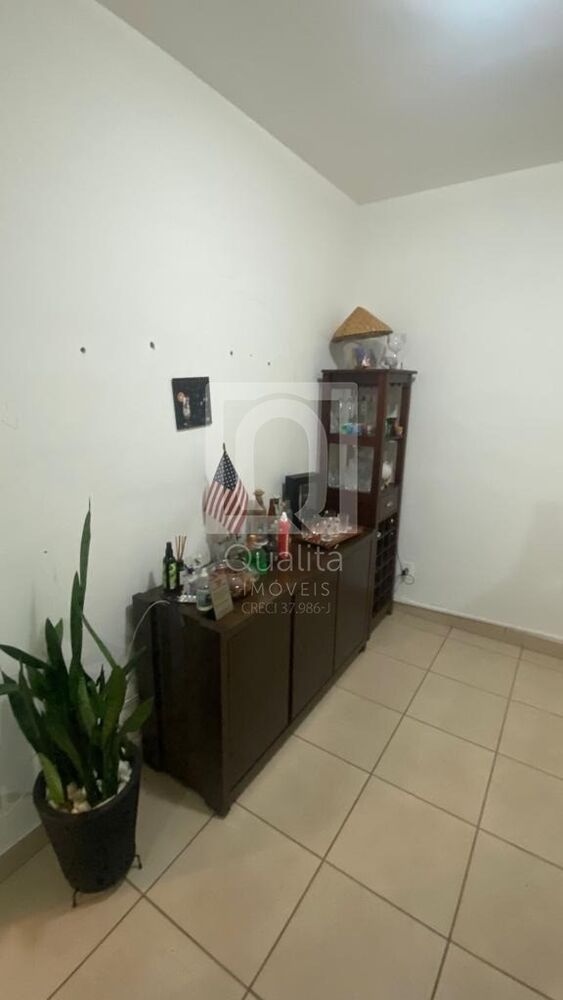Apartamento, 2 quartos, 47 m² - Foto 6