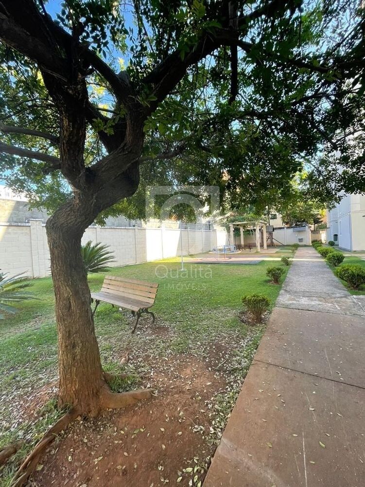 Apartamento, 2 quartos, 47 m² - Foto 22