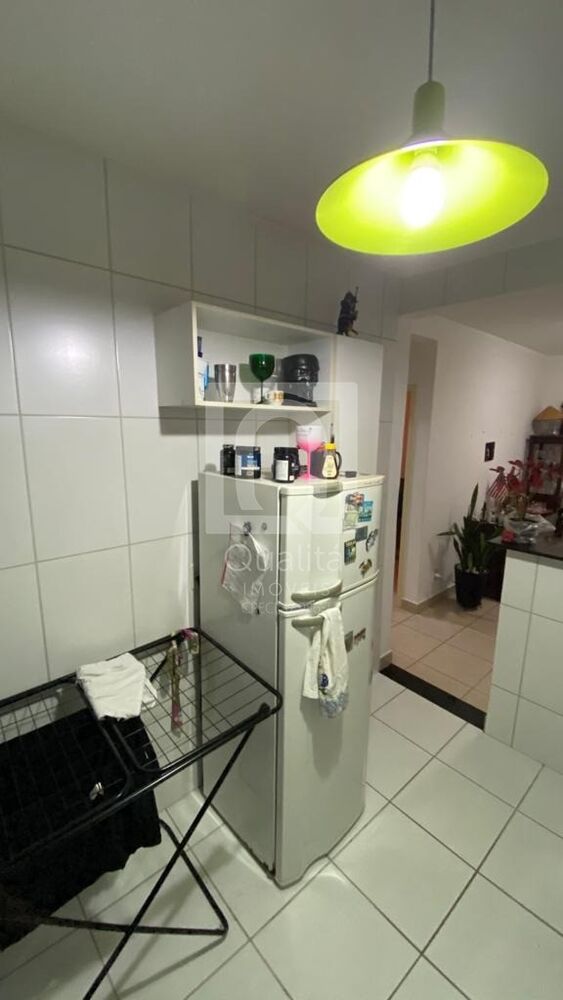 Apartamento, 2 quartos, 47 m² - Foto 10