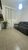Apartamento, 2 quartos, 47 m² - Foto 2
