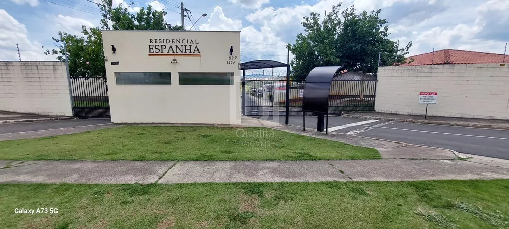 Casa de Condomínio, 2 quartos - Foto 7