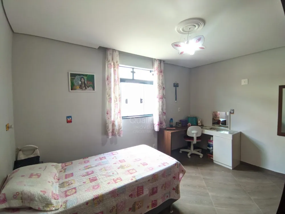 Sobrado, 3 quartos, 303 m² - Foto 7