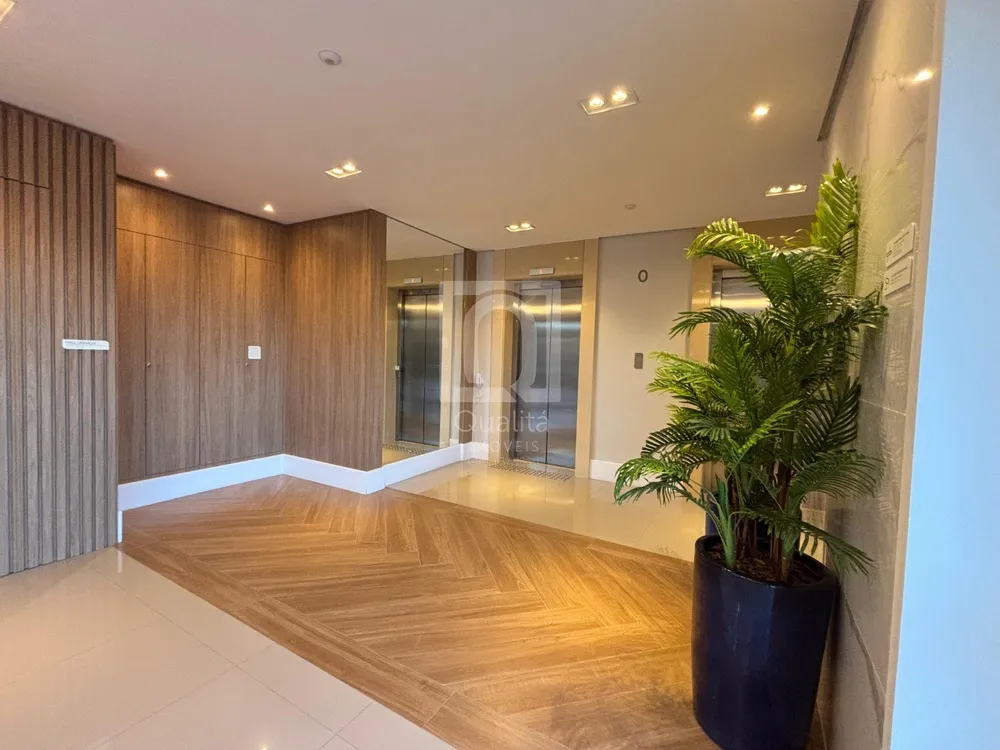 Apartamento, 1 quarto, 47 m² - Foto 8