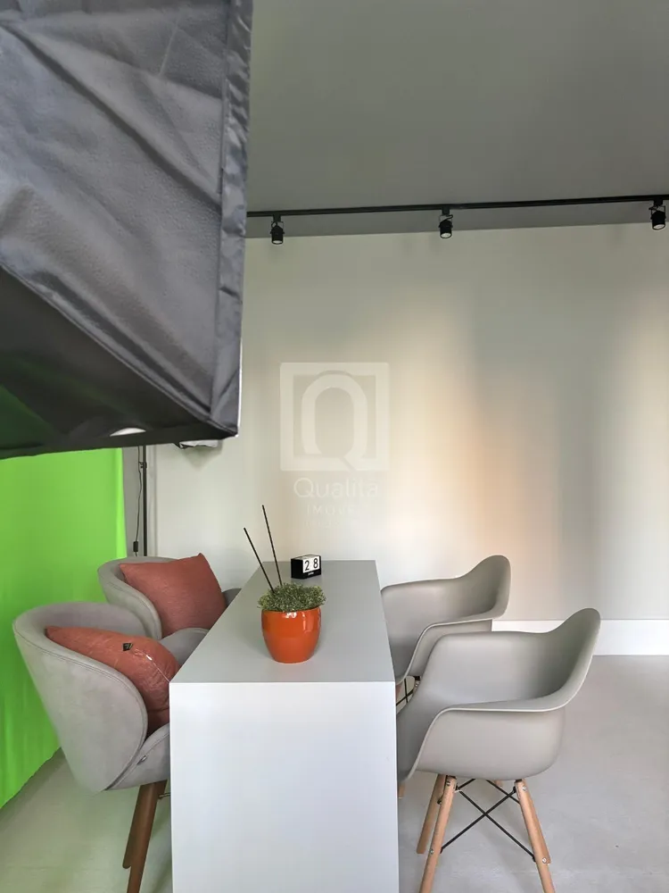 Apartamento, 1 quarto, 47 m² - Foto 11