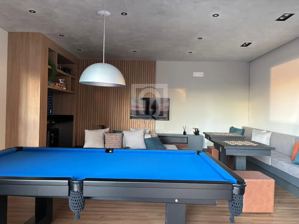 Apartamento, 1 quarto, 47 m² - Foto 10