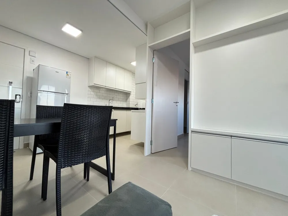 Apartamento, 1 quarto, 47 m² - Foto 1