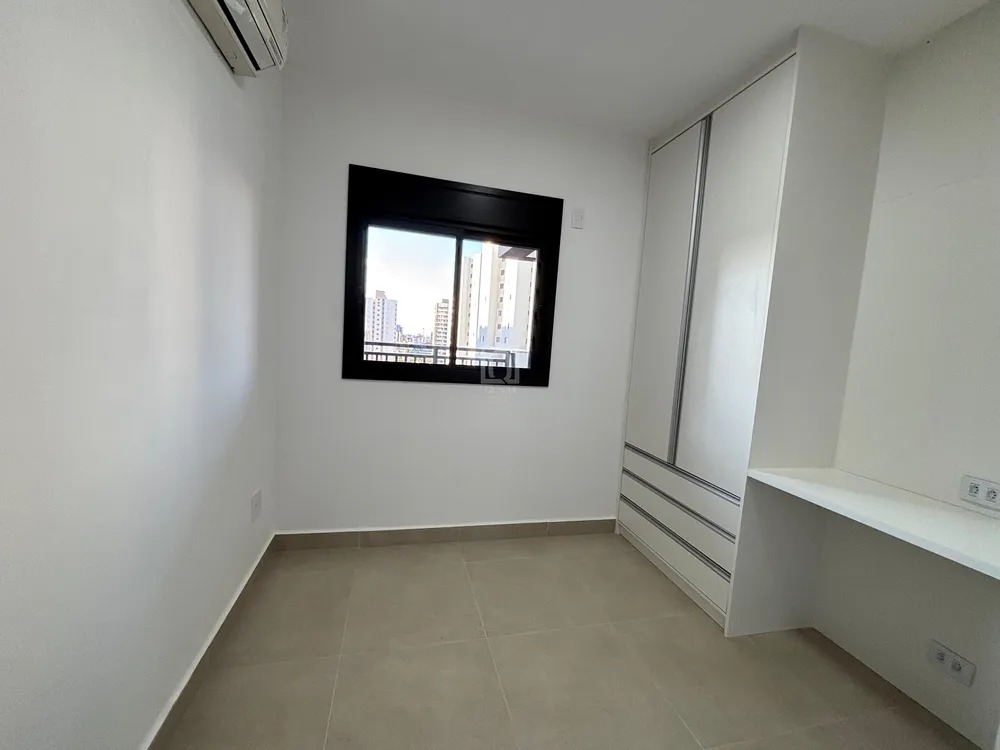 Apartamento, 1 quarto, 47 m² - Foto 4