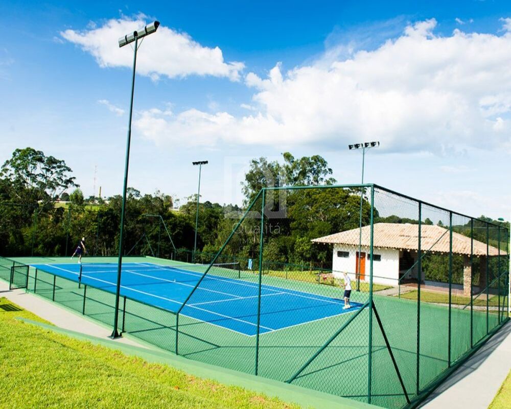 Terreno, 1241 m² - Foto 13