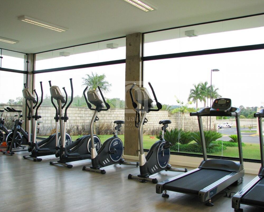 Terreno, 1241 m² - Foto 11