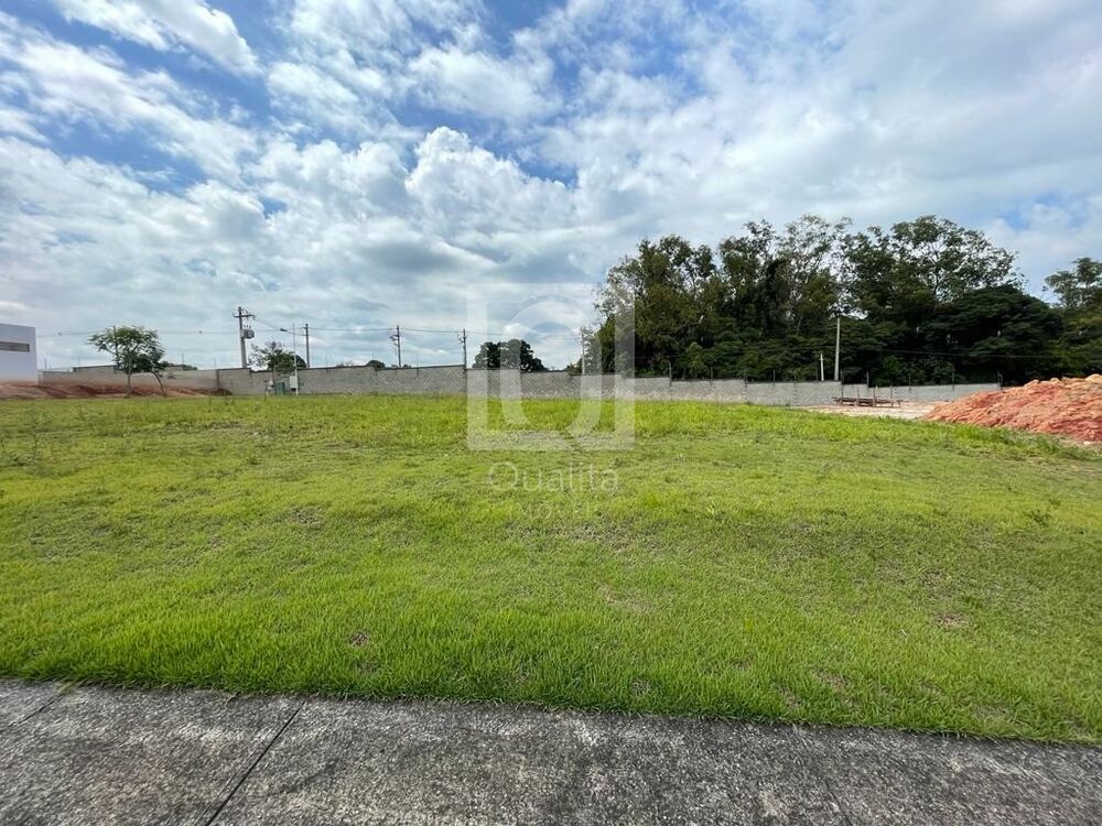 Terreno, 1241 m² - Foto 5