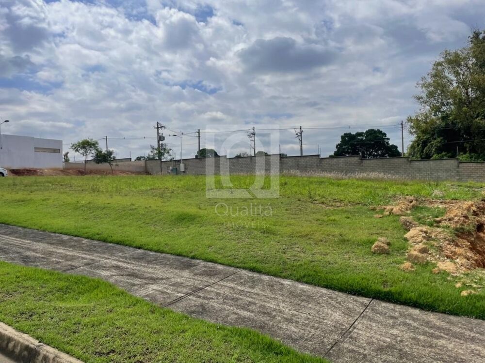 Terreno, 1241 m² - Foto 4