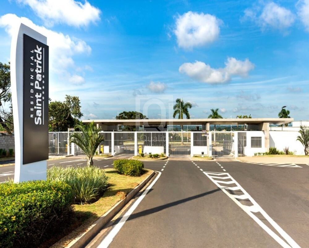 Terreno, 1241 m² - Foto 6