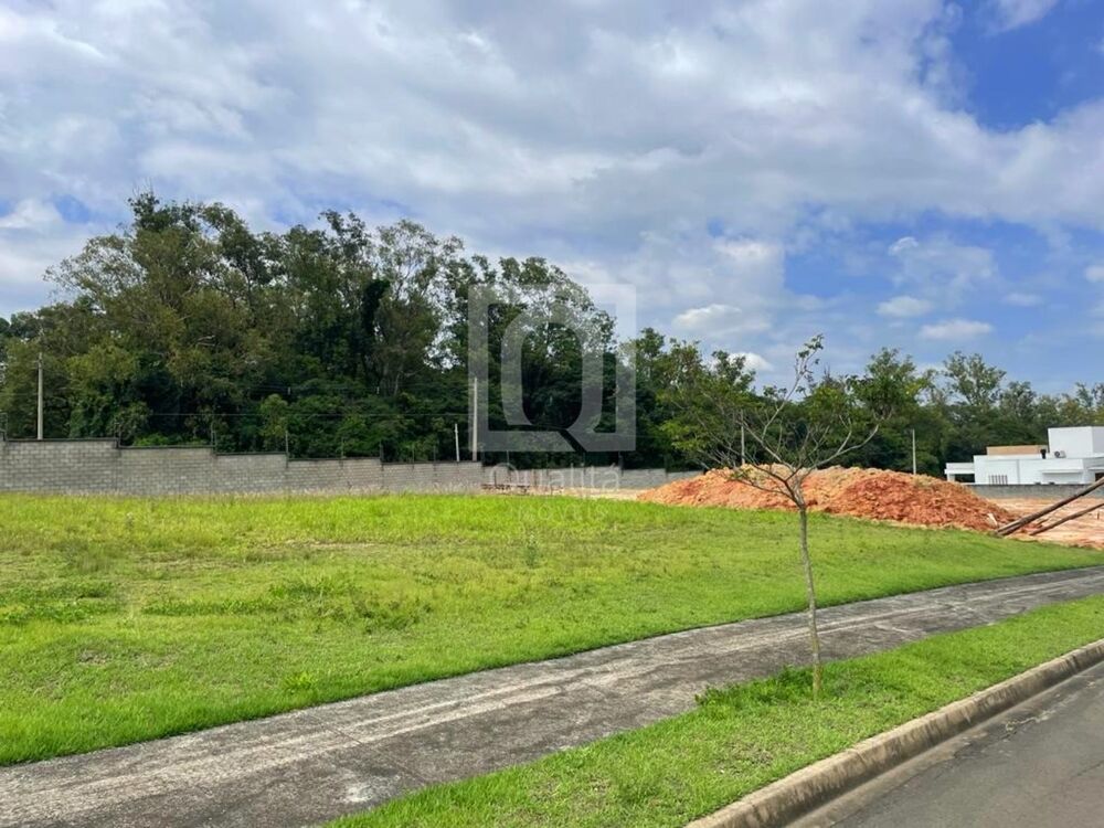 Terreno, 1241 m² - Foto 3