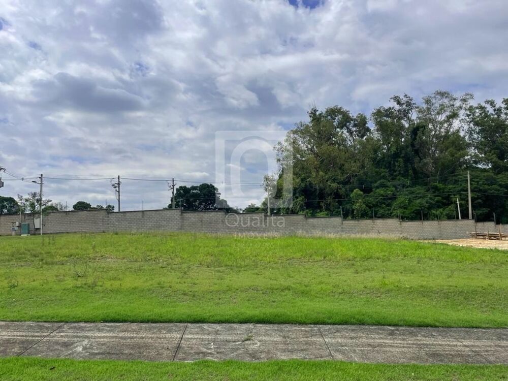 Terreno, 1241 m² - Foto 2
