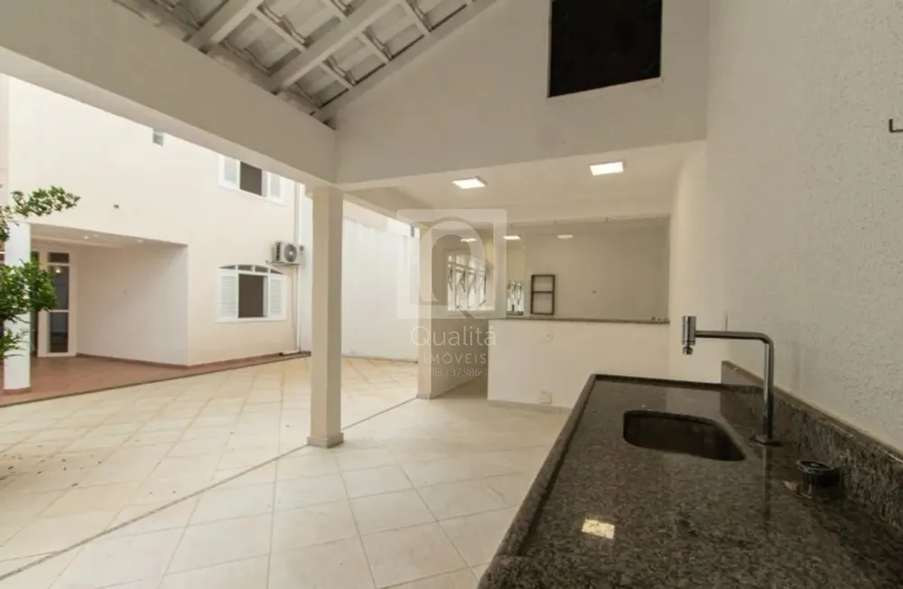 Casa de Condomínio, 3 quartos - Foto 9
