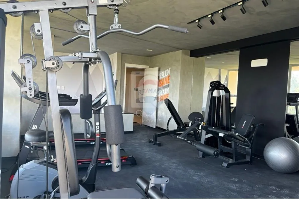 Apartamento, 2 quartos, 71 m² - Foto 11