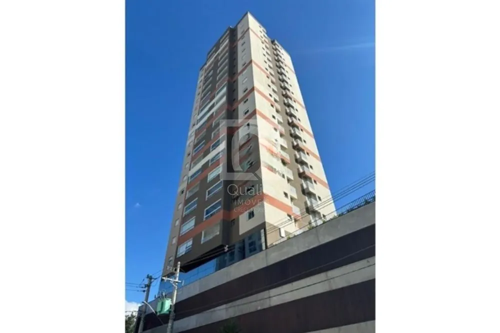Apartamento, 2 quartos, 71 m² - Foto 4