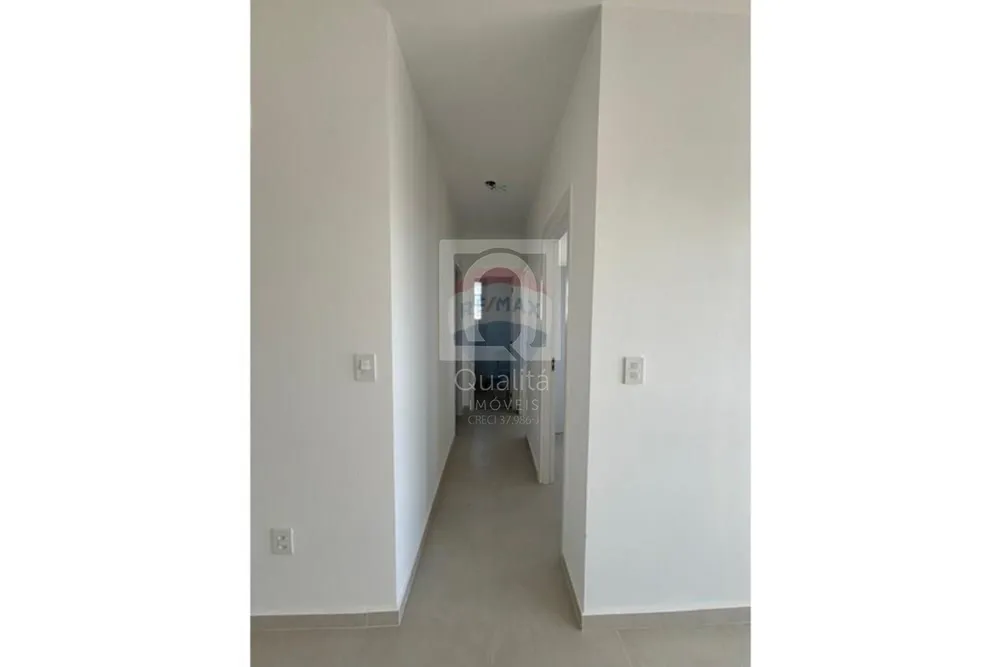 Apartamento, 2 quartos, 71 m² - Foto 5