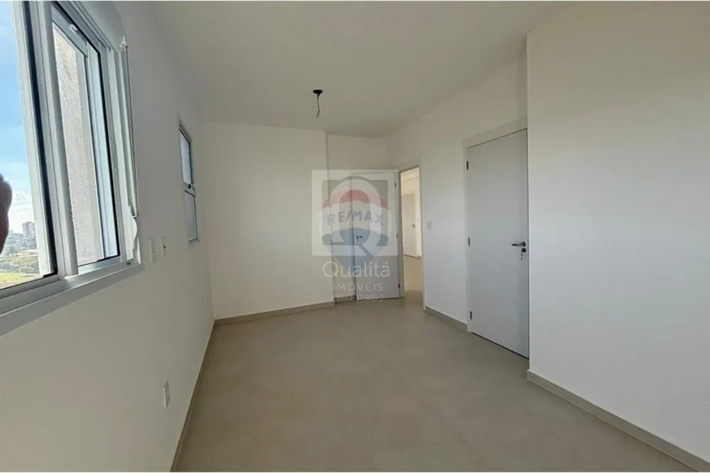 Apartamento, 2 quartos, 71 m² - Foto 4