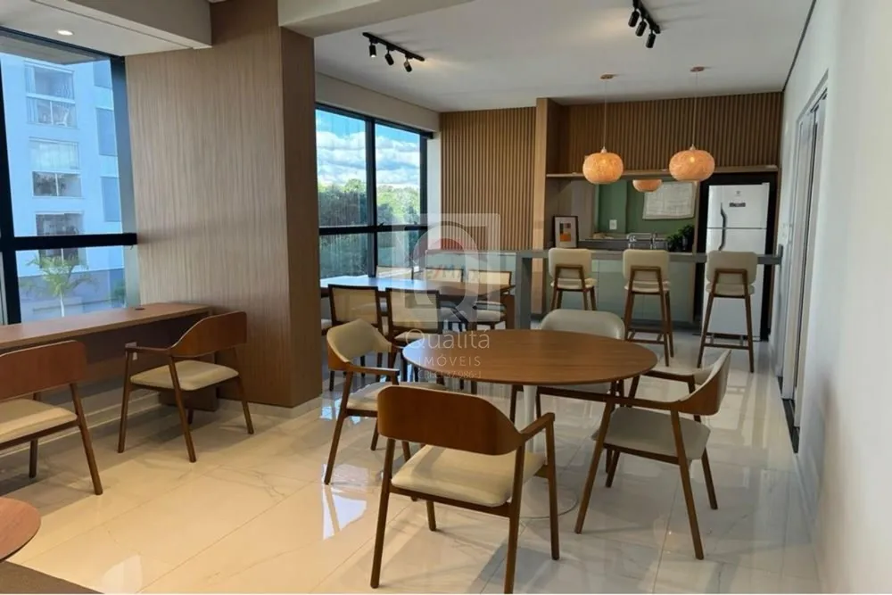Apartamento, 2 quartos, 71 m² - Foto 7