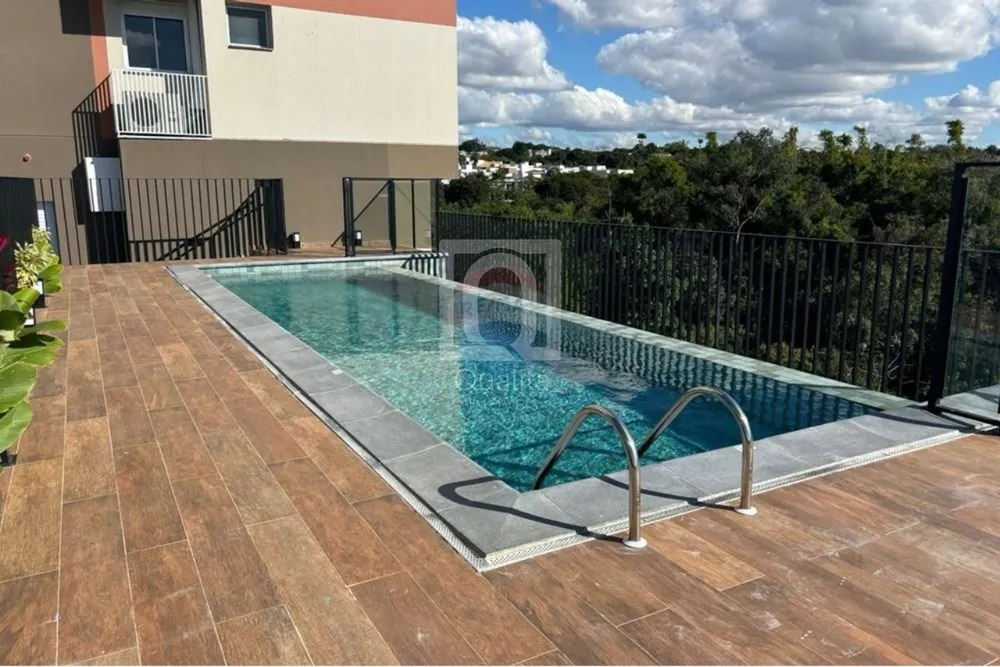 Apartamento, 2 quartos, 71 m² - Foto 8