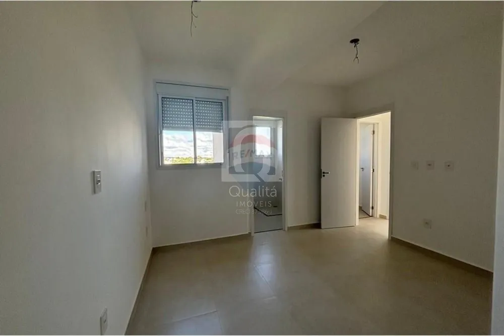 Apartamento, 2 quartos, 71 m² - Foto 6
