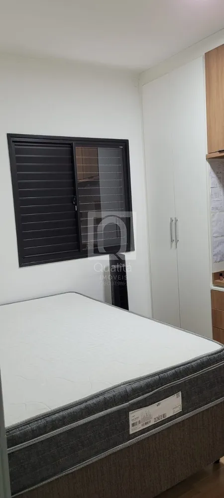 Apartamento, 2 quartos, 81 m² - Foto 7