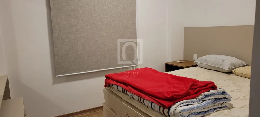 Apartamento, 2 quartos, 81 m² - Foto 6