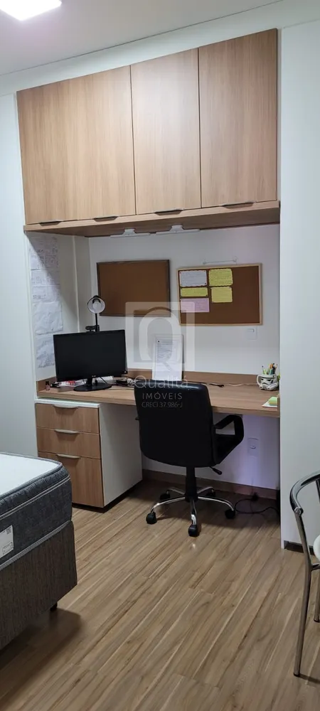 Apartamento, 2 quartos, 81 m² - Foto 5