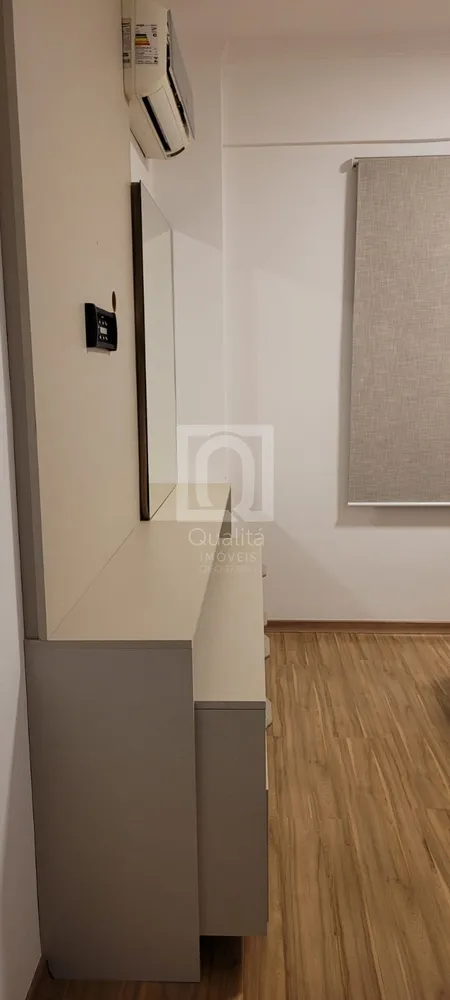 Apartamento, 2 quartos, 81 m² - Foto 8