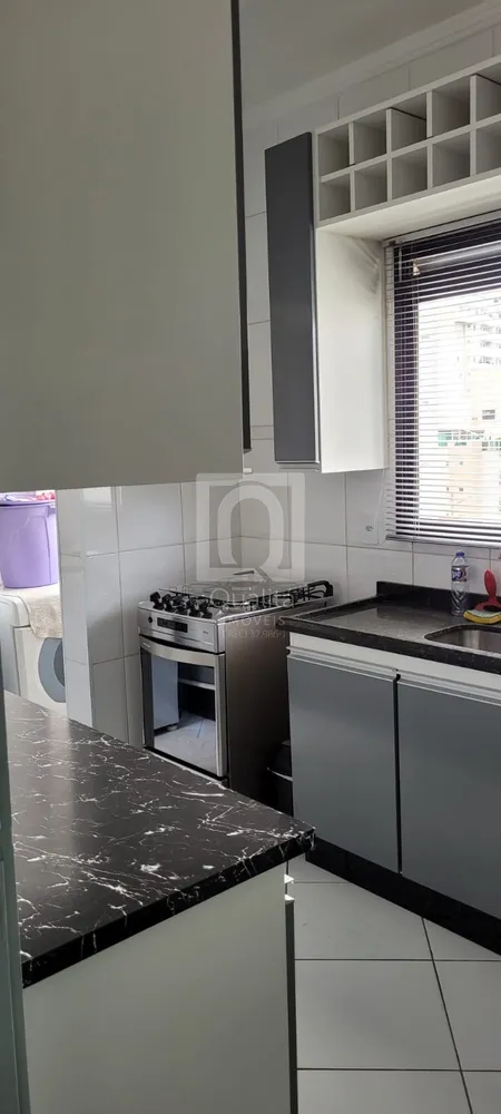 Apartamento, 2 quartos, 81 m² - Foto 3
