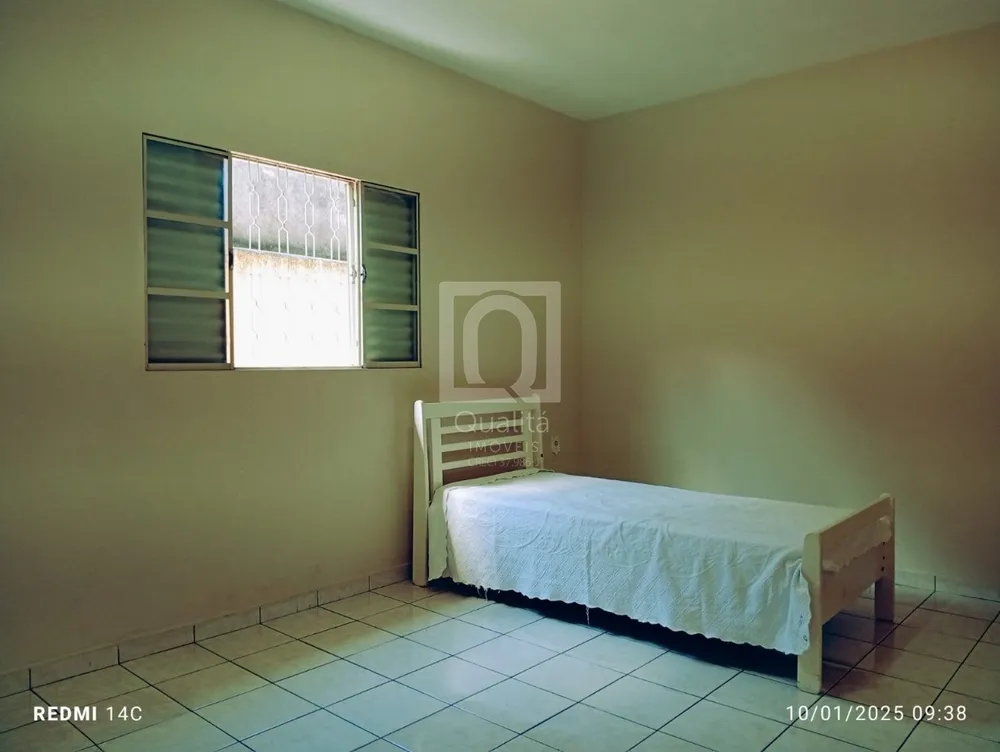 Casa, 4 quartos, 118 m² - Foto 3