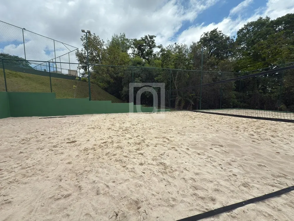 Terreno, 300 m² - Foto 1