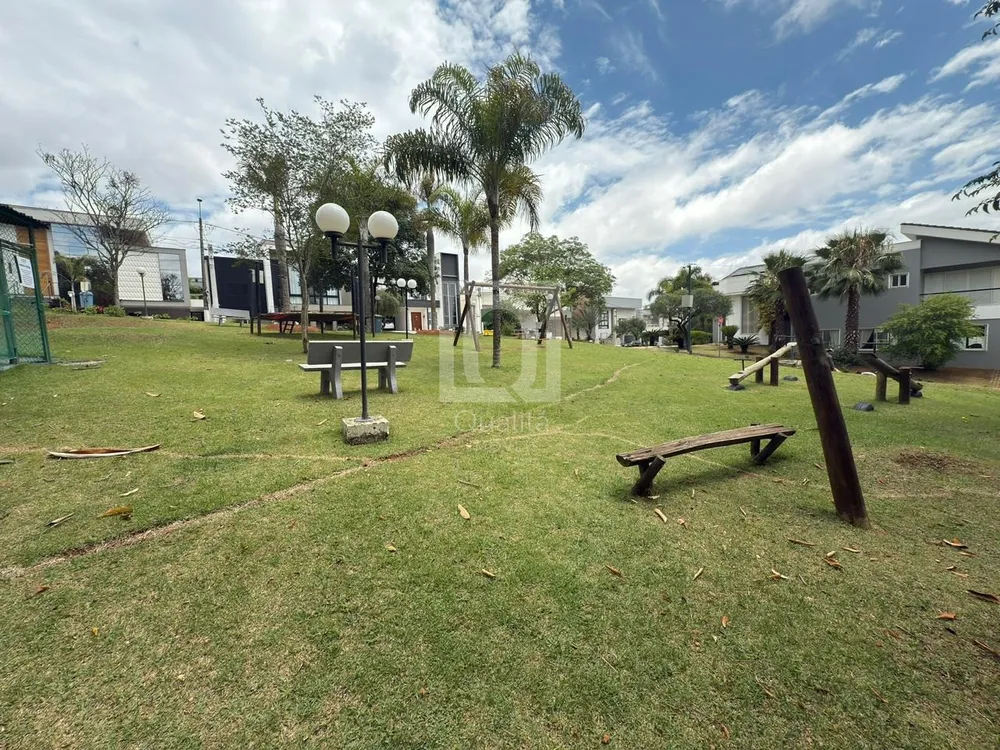 Terreno, 300 m² - Foto 6
