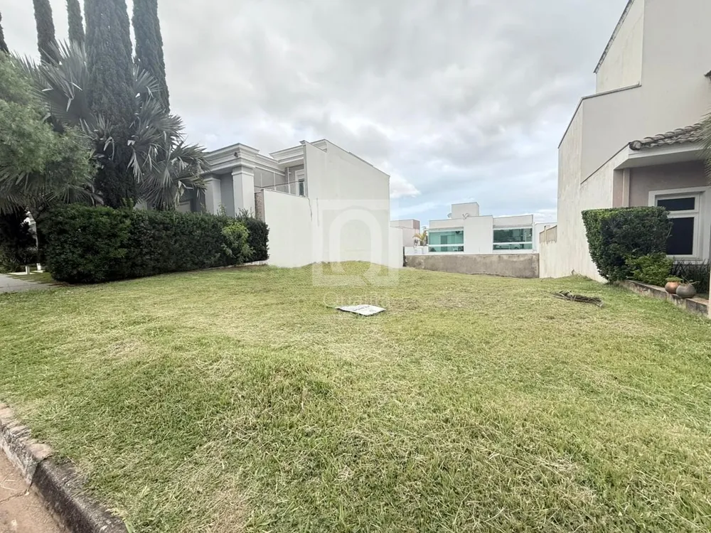 Terreno, 300 m² - Foto 10