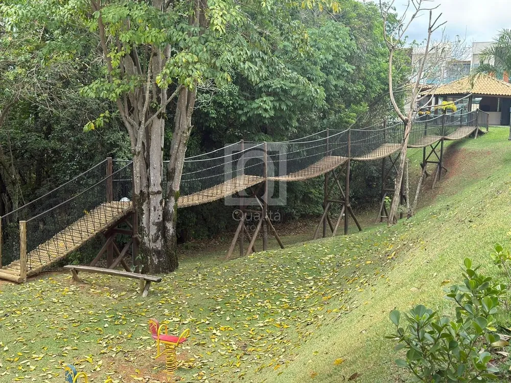 Terreno, 300 m² - Foto 4