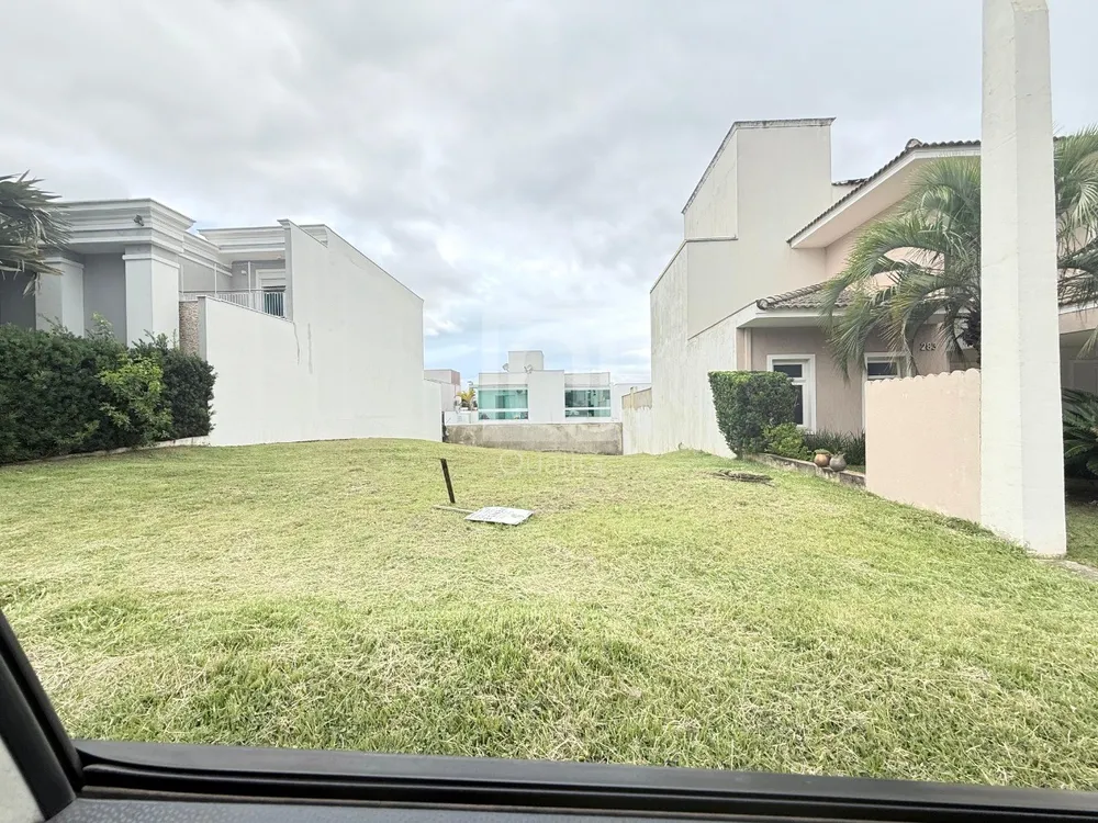 Terreno, 300 m² - Foto 4