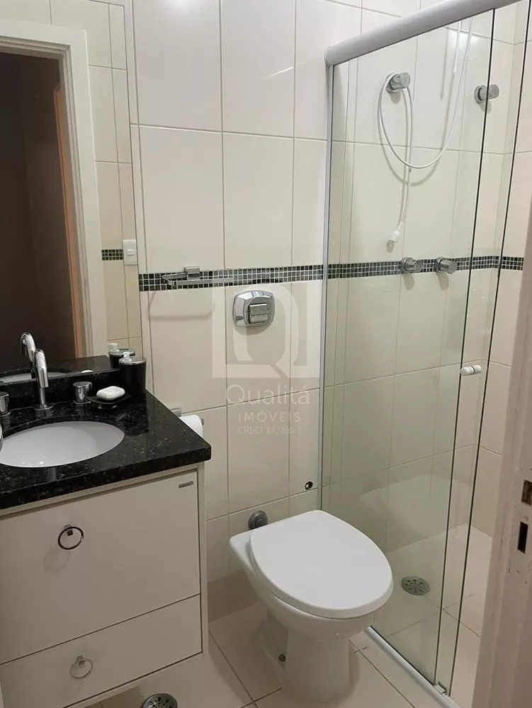 Casa de Condomínio à venda com 3 quartos, 150m² - Foto 12