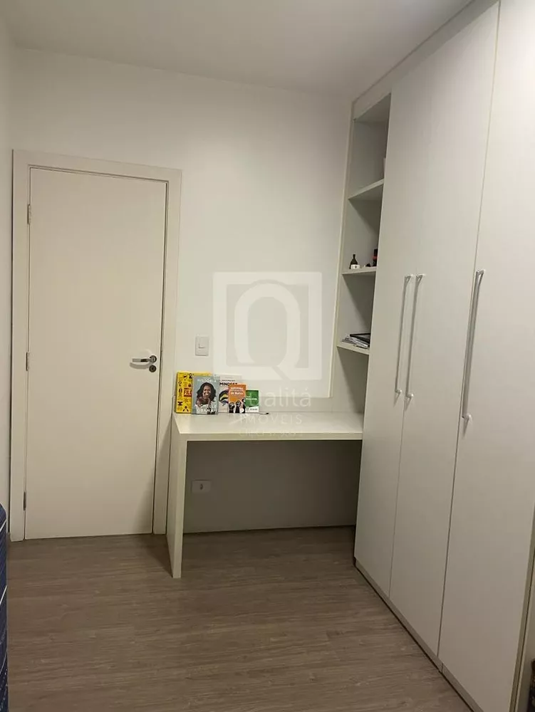 Casa de Condomínio à venda com 3 quartos, 150m² - Foto 11