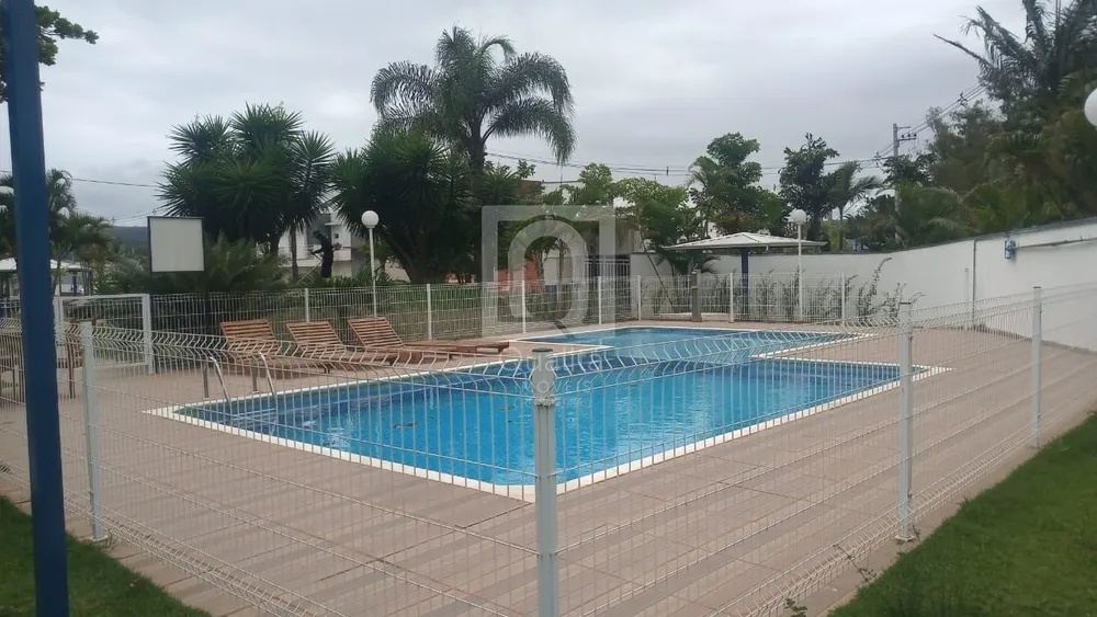 Casa de Condomínio, 2 quartos - Foto 6