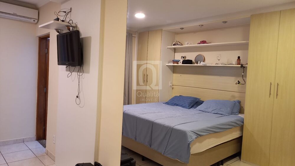 Sobrado, 2 quartos - Foto 3