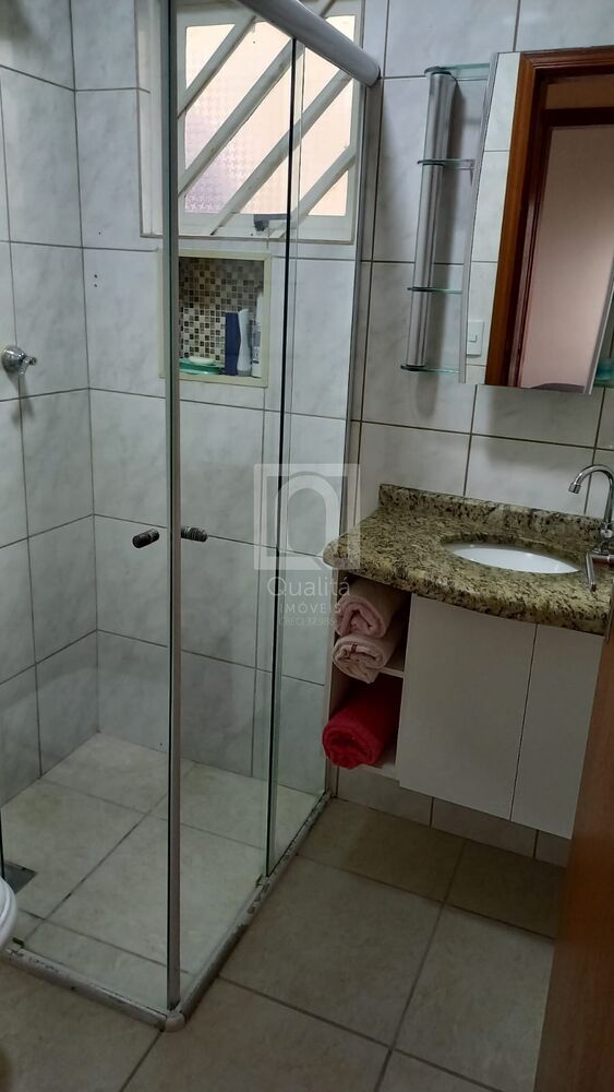 Sobrado, 2 quartos - Foto 6