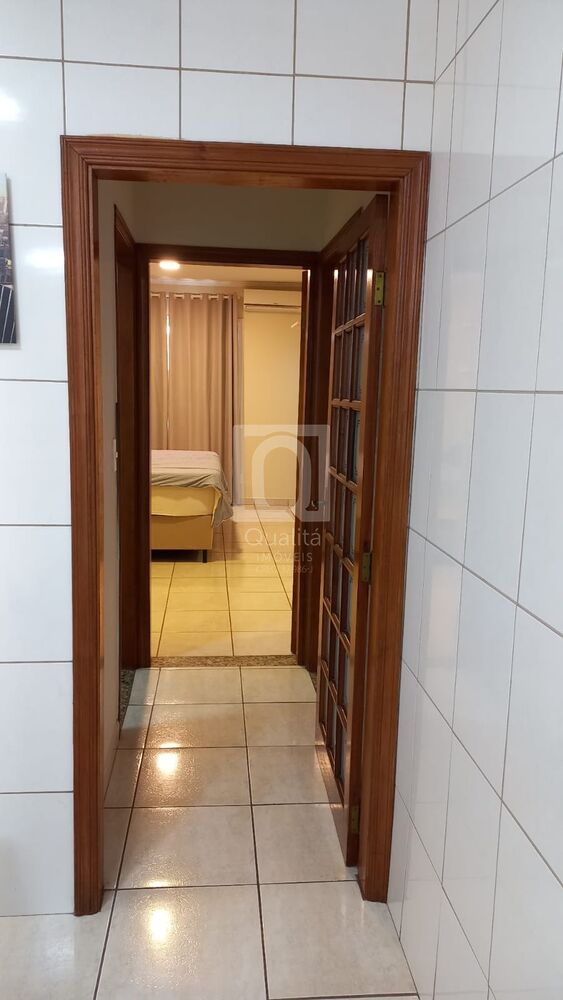 Sobrado, 2 quartos - Foto 5