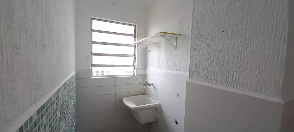 Apartamento à venda com 2 quartos, 50m² - Foto 9