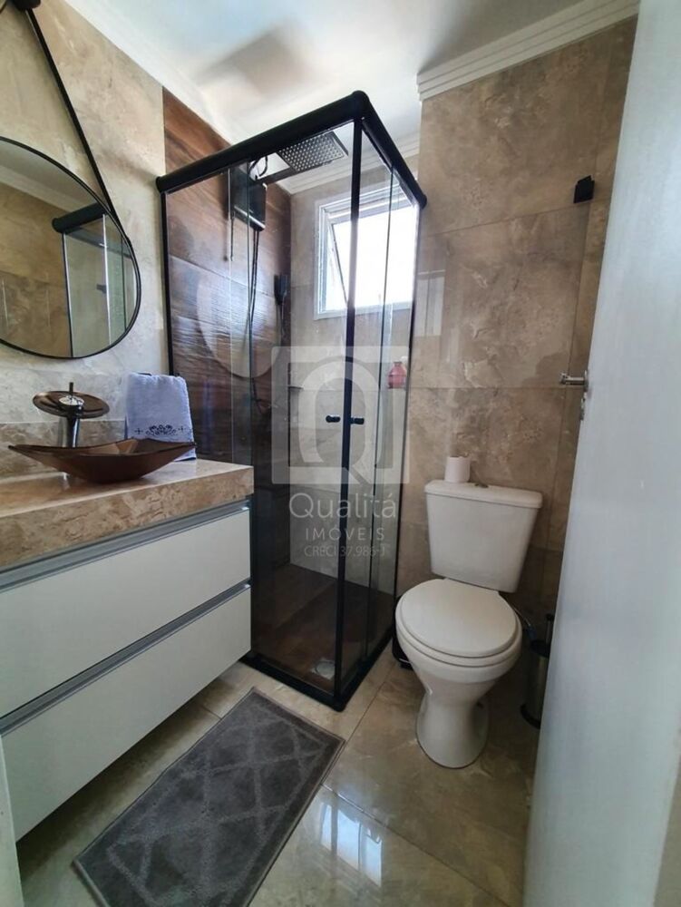 Apartamento, 2 quartos, 48 m² - Foto 5